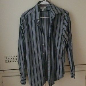 Guess Shirt